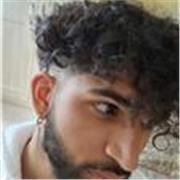 University of Bristol Maths student who tutors Maths from KS1 all the way up until A-level Further Maths