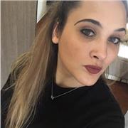 Insegnante di Italiano,economia,spagnolo