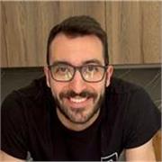 Impara la modellazione CAD 3D (Inventor, Fusion 360, Solid Edge, SolidWorks) con un professionista della progettazione meccanica