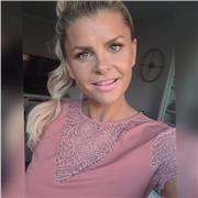 Linda