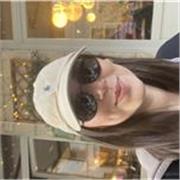 Lezioni di inglese, e conversation per migliorare la tua pronuncia !