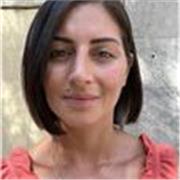 Clases de italianos interactivas para niños y adultos! 