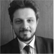 Ingegnere Meccanico offre lezioni private di Matematica, Fisica ed Inglese