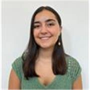 Profesora de inglés certificada para niños y niñas