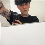 If you’re looking to gain more knowledge on law from the perspective of a uni student, I’m the outgoing tutor for you!