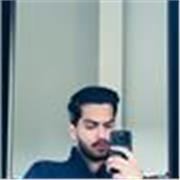 I’m very passionate about legal studies and career. My classes would be at students undertaking Law at A-levels.