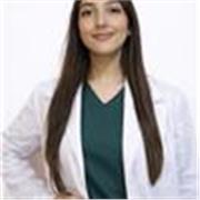 Profesora de nutricion clinica y deportiva, apto para todas las edades