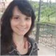 Aulas de Inglês online particular Brasil