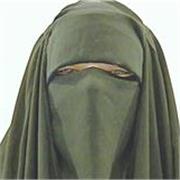 My aim is to teach Arabic to English speakers online (I have experience) 
I’m am Arab native English teacher (years of experience)