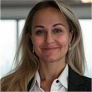 Diventa Recruiter: ti accompagno passo dopo passo. Lezioni Online con Global Talent Manager che lavora con Microsoft, Adobe, Sage.
