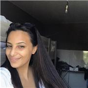 Bonjour je cherche un emploi pour l’aide au devoirs niveau collège