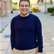 I give a very helpful insights to help you full understanding the arabic language