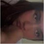 Tengo experiencia en tutorías de español e inglés, suelo tener mucha paciencia con los estudiantes y sé explicar