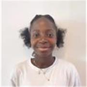 I’m a French girls with experience in education. I’ve been working as a French teacher and private tutor for years now.