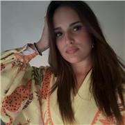 tuo/a figlio/a ha bisogno di aiuto compiti? contattami!