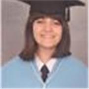 Profesora de latín, griego y humanidades (E.S.O. - Bachillerato - pruebas de acceso a la universidad)