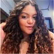 Aulas particulares dinâmicas com foco em provas e resultados