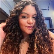 Aulas particulares dinâmicas com foco em provas e resultados