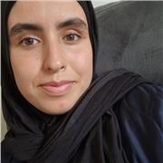 I provide affordable arabic lessons to all levels