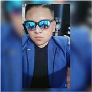 Imparto clases de baile, ritmos latinos, baile fitness funcional, y coreografías para tus xv años