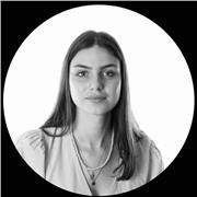 I am a vibrant and passionate individual that will give lessons tailored to your individual needs!