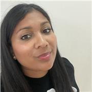 Coach de Vie pour aller vers la meilleure  version de vous .