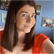 History tutor for those of any level