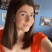 Megan