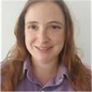 Friendly, adaptable teacher creating supportive, engaging lessons for learners wanting to improve confidence, communication skills