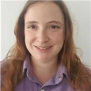 Friendly, adaptable teacher creating supportive, engaging lessons for learners wanting to improve confidence, communication skills