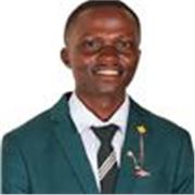 Qualified Secondary School Chemistry Teacher for all ages