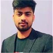 Freundlicher Englisch-Tutor für Schüler & Studierende