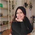 Consuelo Muñoz