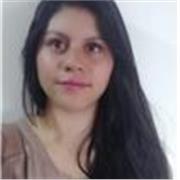 Apoyo escolar en el área de inglés para niños, jóvenes y adultos