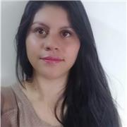 Apoyo escolar en el área de inglés para niños, jóvenes y adultos