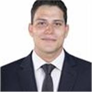 Profesor de dibujo para cualquier edad en español