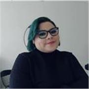 Instructor de Español e Inglés Para adultos