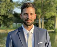 Ron Bellaiche