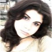 Adapto el nivel de classe a todo mis alumnos de cualquier edad y cualquier nivel