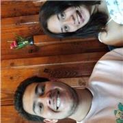 Matthieu