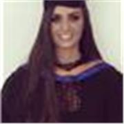 I am an employment case worker looking to help people cv write