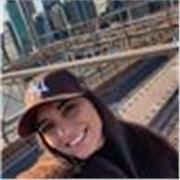 Doposcuola per aiuto compiti a casa, mi piace aiutare i bambini per questo!