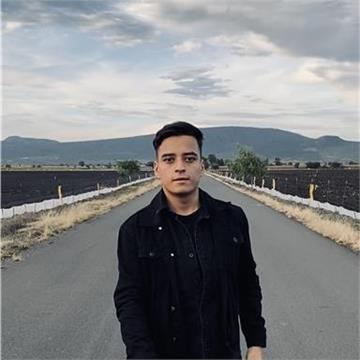 Luis