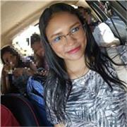 Asesoría Académica en Geografía, Geología y Medio Ambiente -Aprende Geografía fácil y con ejemplos reales ??