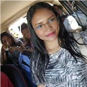 Asesoría Académica en Geografía, Geología y Medio Ambiente -Aprende Geografía fácil y con ejemplos reales 🌎