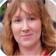 Aide aux devoirs du CP au niveau collége