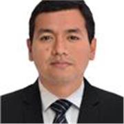 Aprende Matemáticas Aplicadas online con métodos claros y ejemplos reales