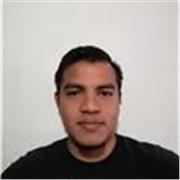 Maestro de educación física