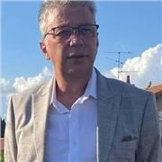 Vous voulez apprendre à parler en public ? je suis là pour vous y aider