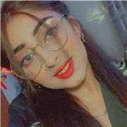 Amarah